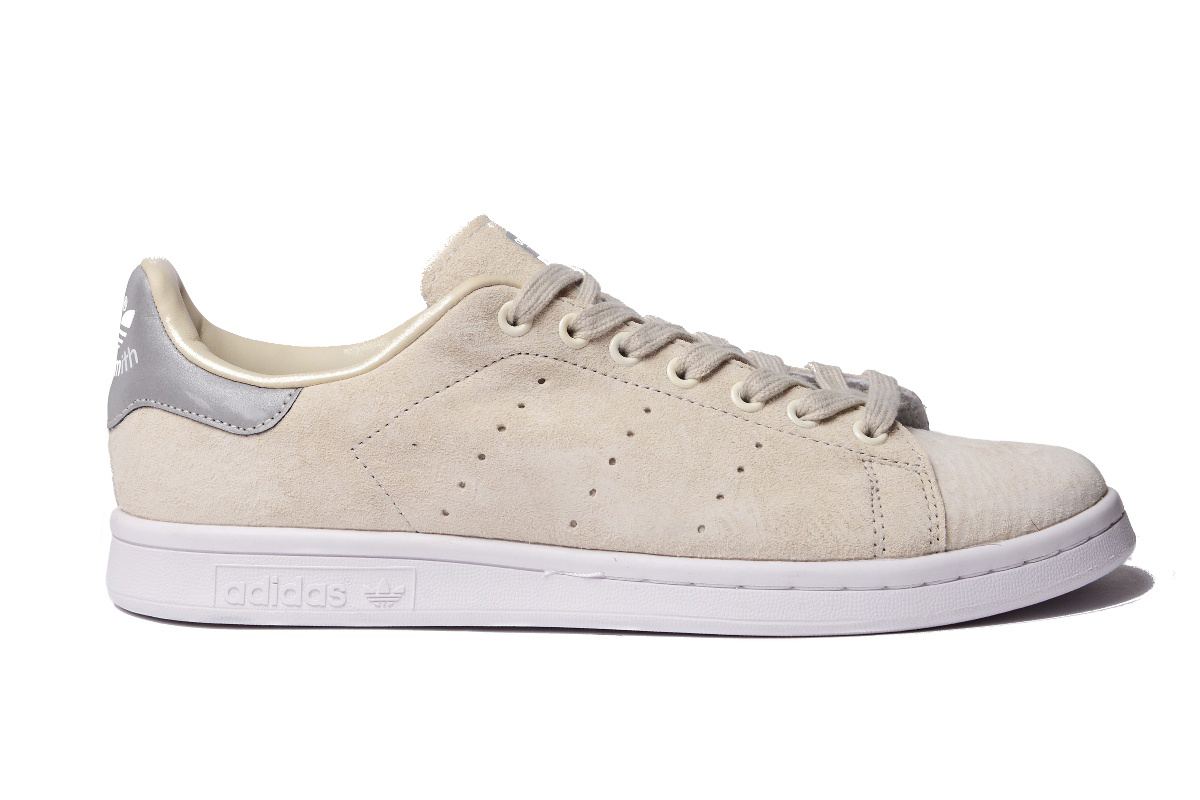 Stan smith herren 45 on sale