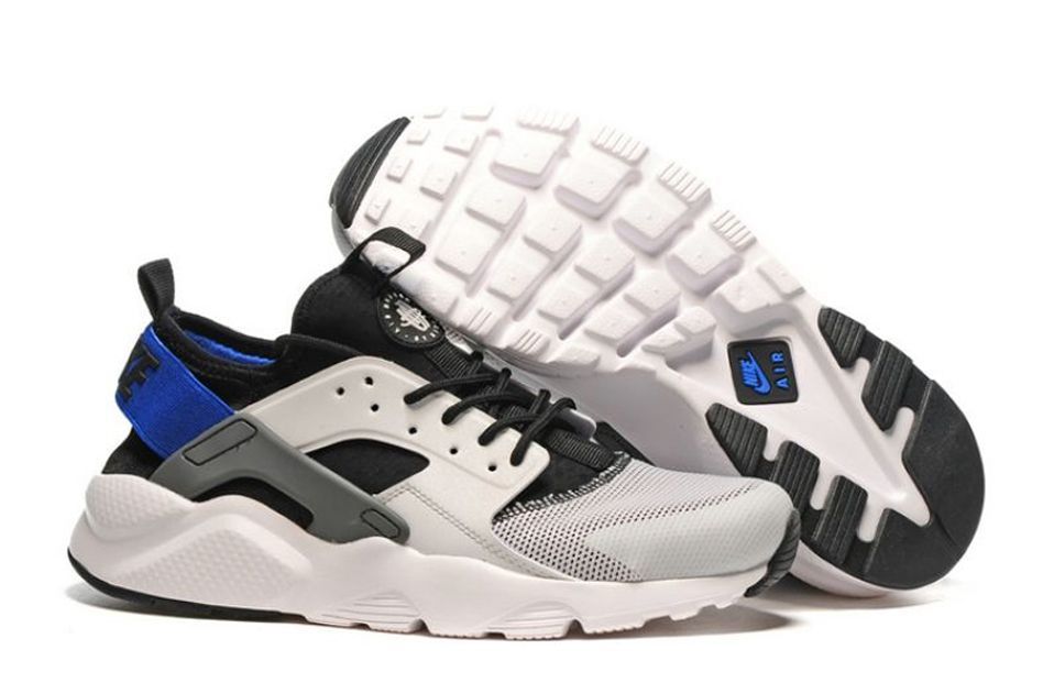 Nike Air Huarache Ultra 36 45 step man