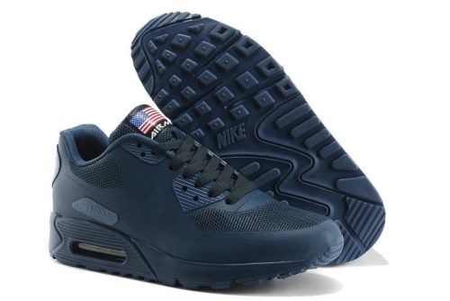 Prix air max on sale