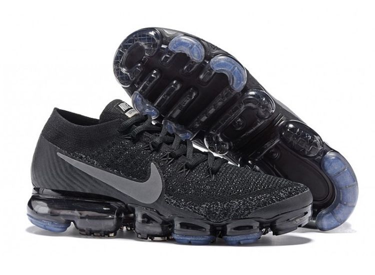 Air max vapormax flyknit men's best sale