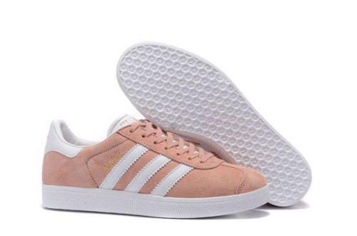 Adidas Campus 00s step man