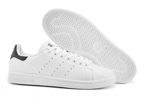 Stan smith herren 45 on sale