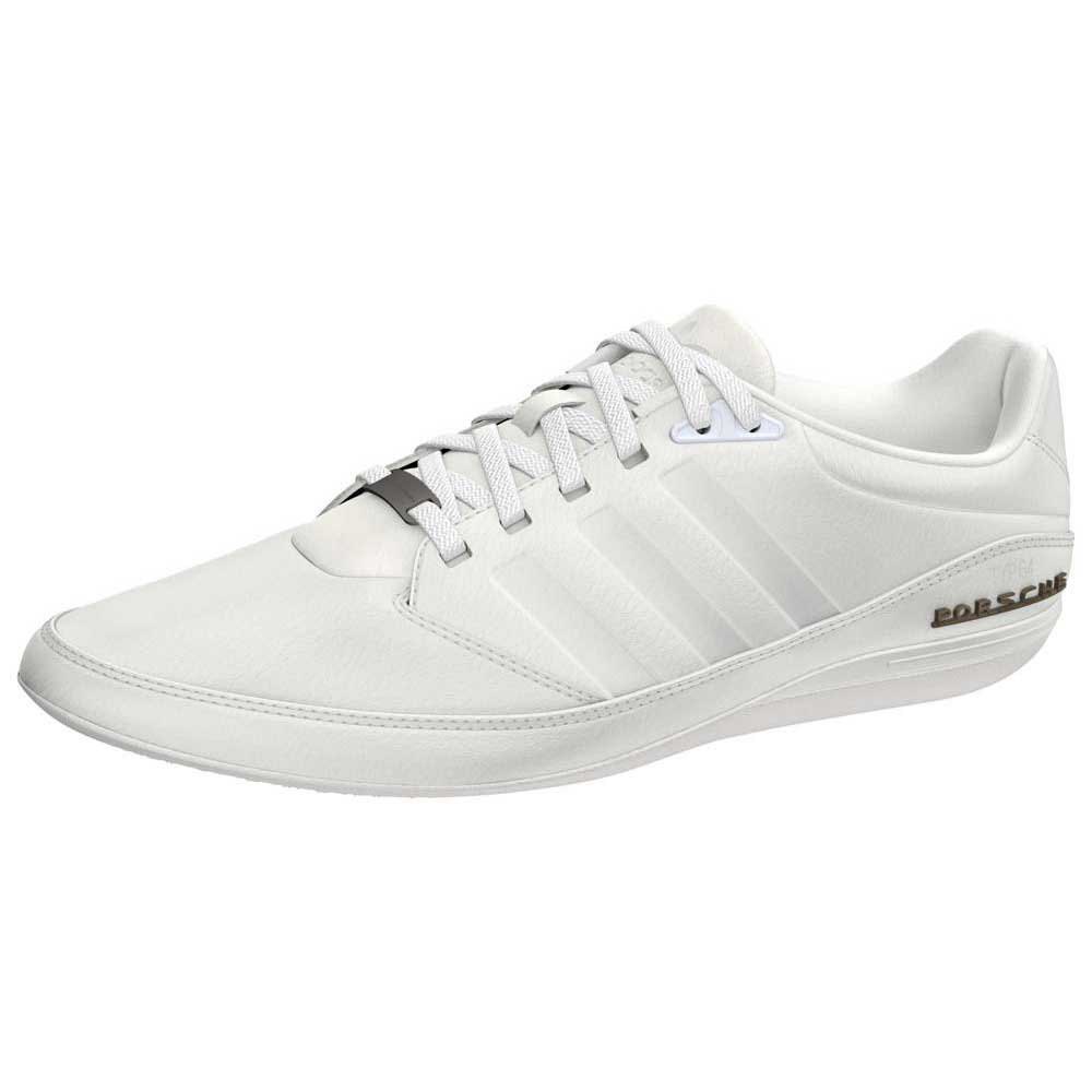 Adidas porsche best sale design type 64