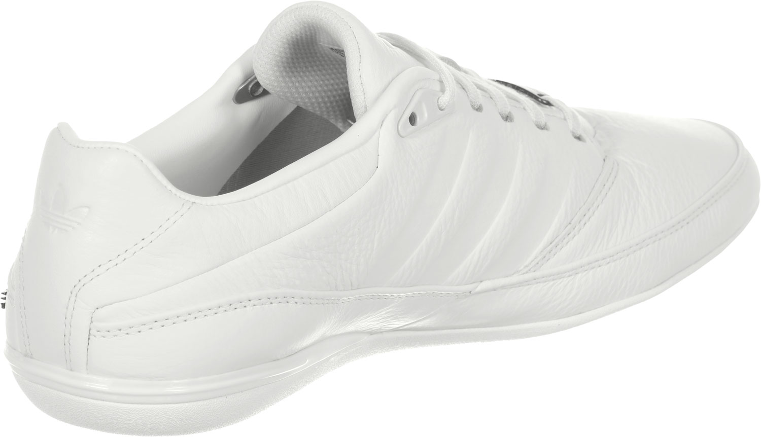 Adidas porsche design store typ 64 white