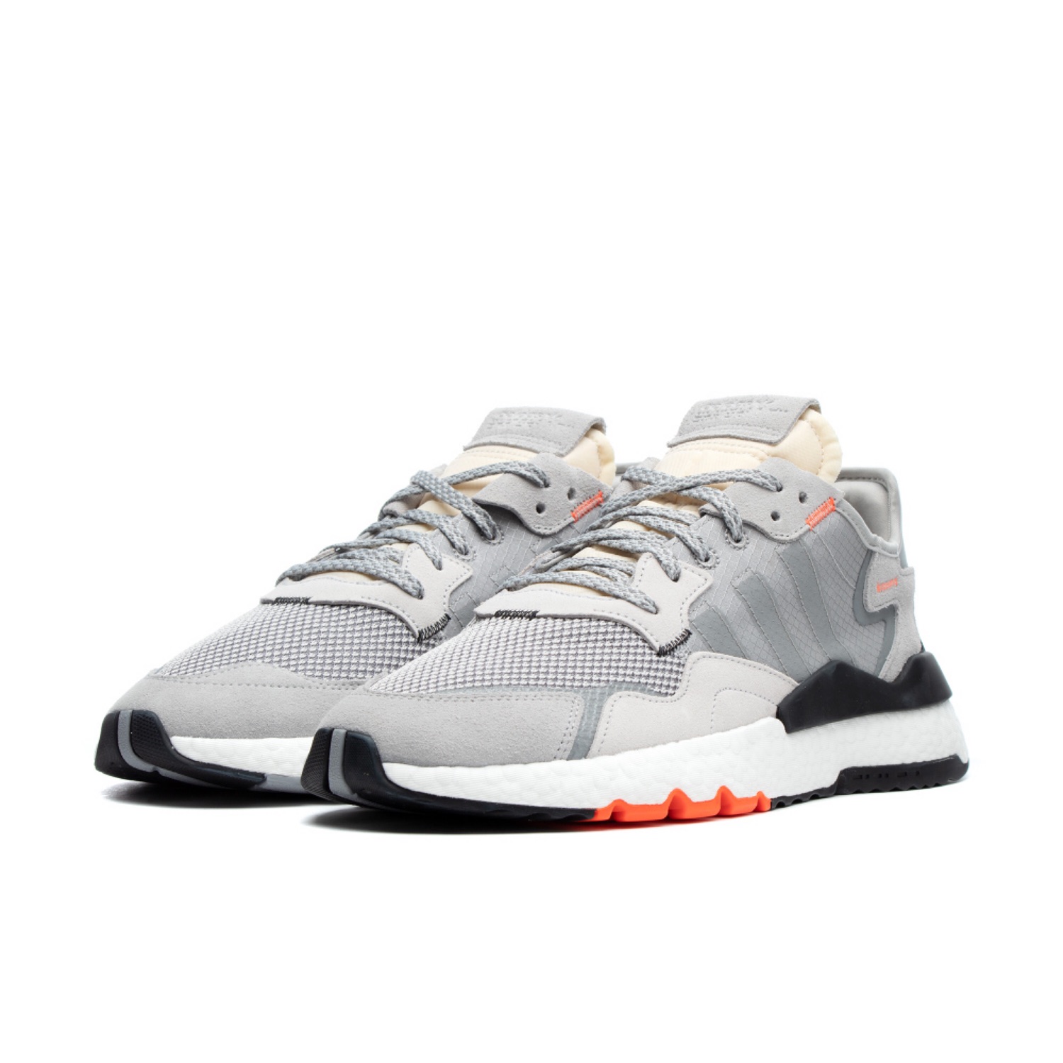 Nite jogger 40 hotsell