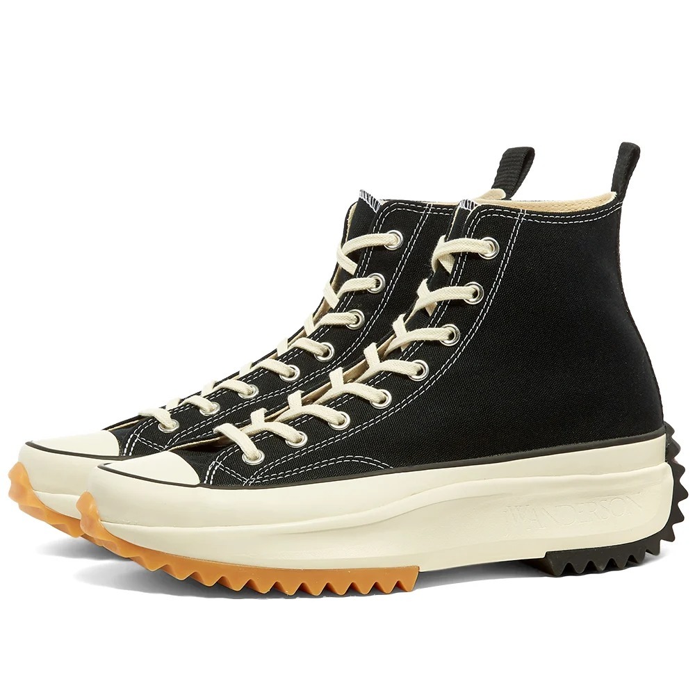 Run star hike jw anderson online