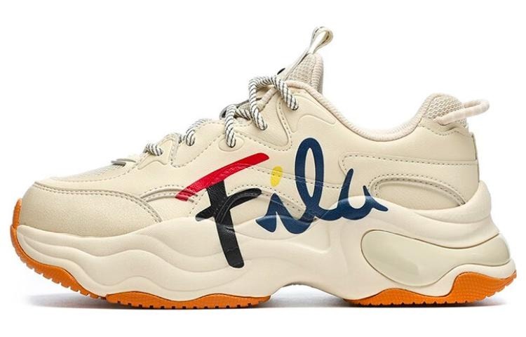 Fila Fusion Bubble Lifestyle 35 39 step man